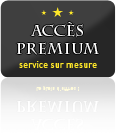 Premium access